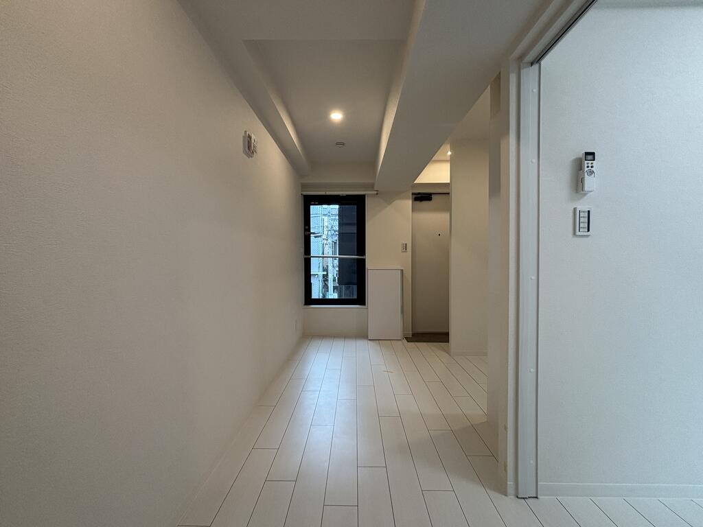 その他　同間取り別号室の参考写真