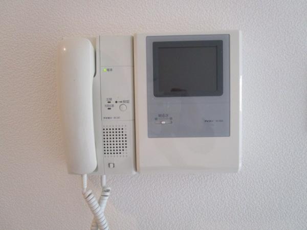 その他設備　同仕様写真