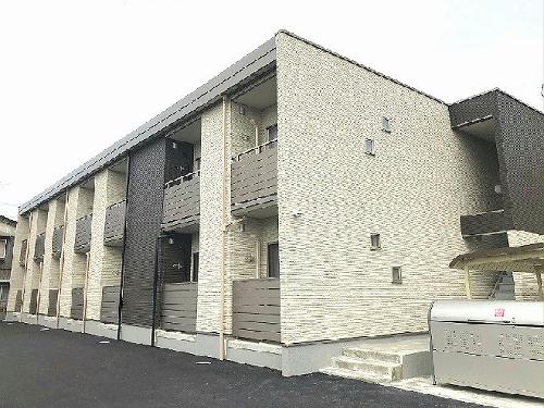 バルコニー　設備仕様は号室により異なる為、現況を優先とします。