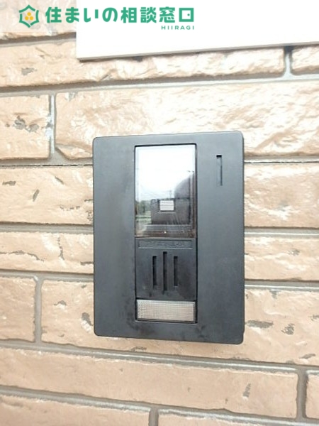 セキュリティ　同型