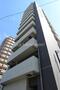 東池袋駅より徒歩1分 3階 築11年の賃貸物件