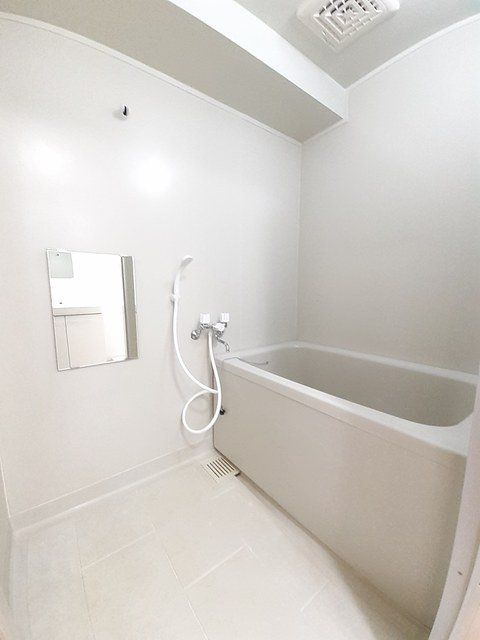 バス・シャワールーム　★お問い合わせはタウンハウジング多摩センター店までご連絡く…