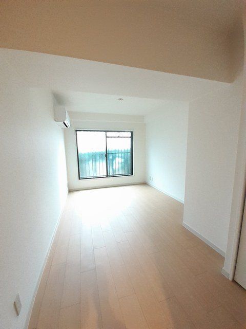 その他部屋・スペース　★お問い合わせはタウンハウジング多摩センター店までご連絡く…