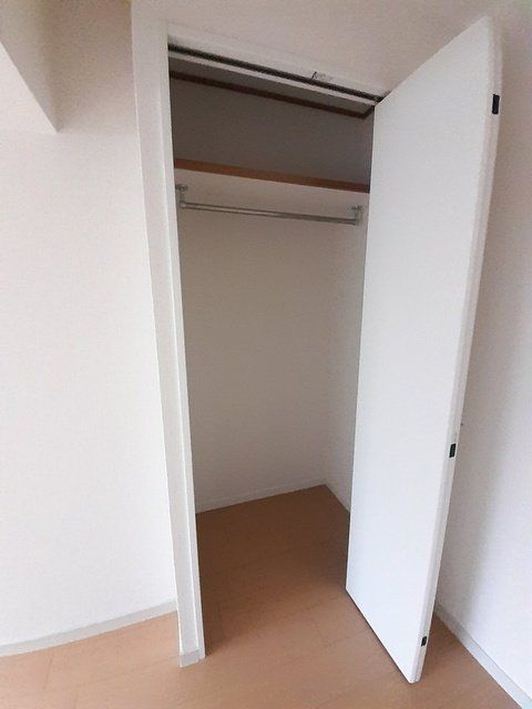 収納　★お問い合わせはタウンハウジング多摩センター店までご連絡く…