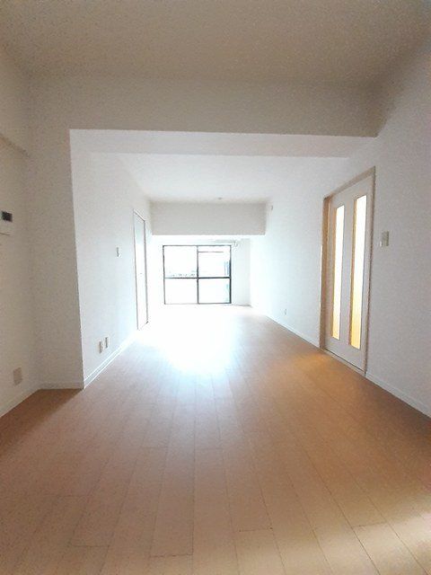 居室・リビング　★お問い合わせはタウンハウジング多摩センター店までご連絡く…