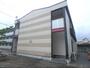 松尾大社駅より徒歩13分 1階 築19年10ヶ月の賃貸物件