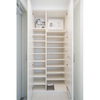 その他　※別部屋の参考写真です。