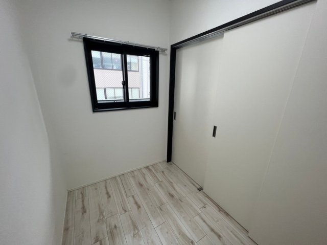 その他部屋・スペース　第97プロスパービル