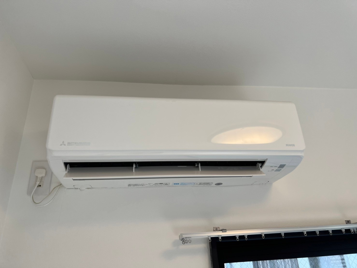 その他設備　第97プロスパービル