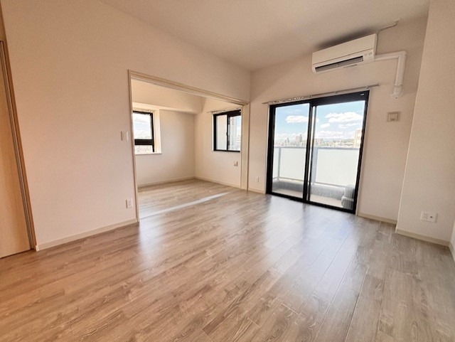 その他　※他号室イメージ