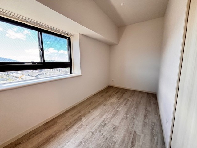 その他部屋・スペース　※他号室イメージ