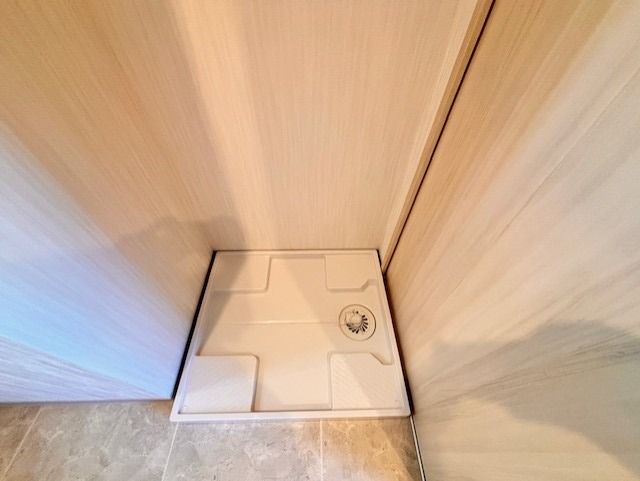 その他設備　※他号室イメージ