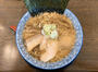 飲食店　千葉房総 麺のマルタイ（飲食店）まで186m