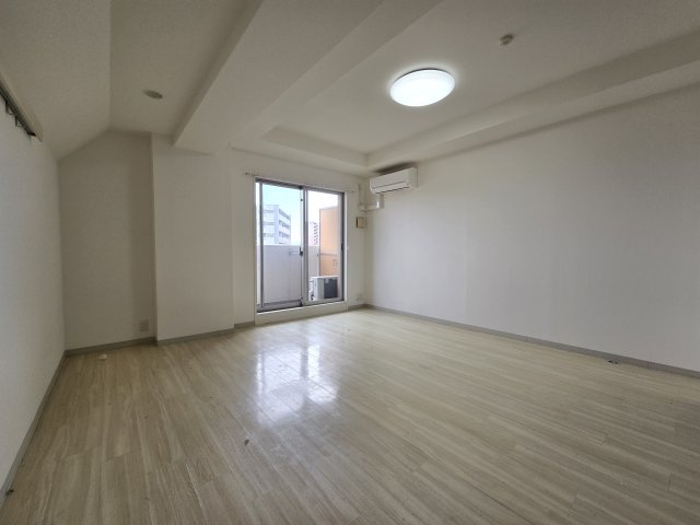 居室・リビング　おしゃれなリビングです