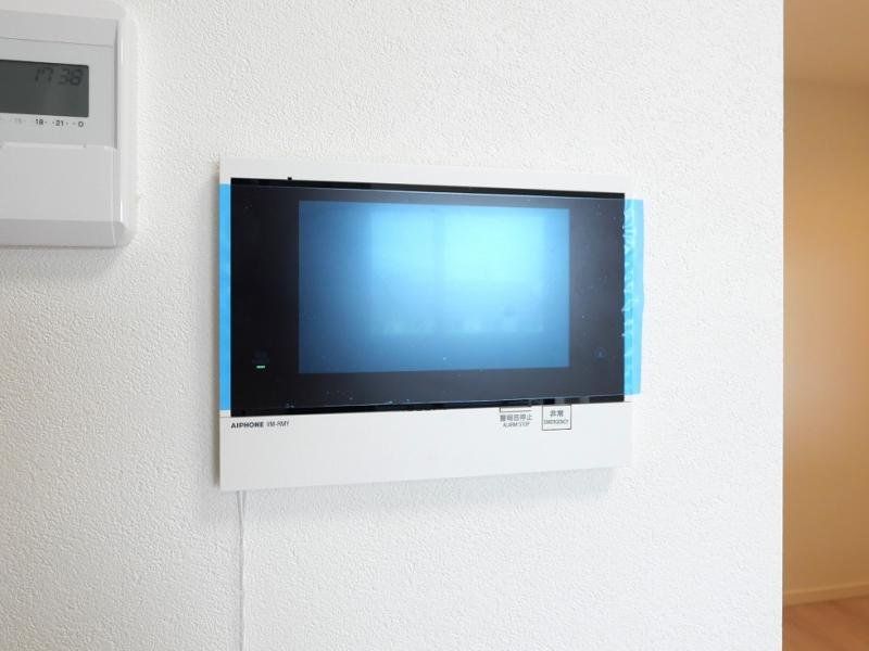 その他　その他