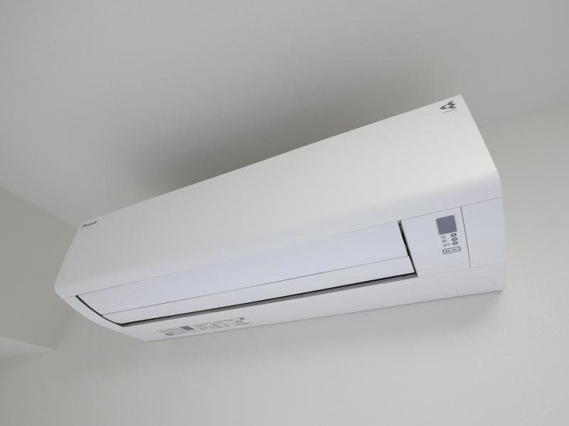 居室・リビング　その他