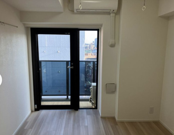 居室・リビング　☆居間・リビング☆