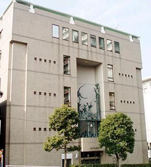 幼稚園・保育園　みちてる保育園（幼稚園・保育園）まで1800m