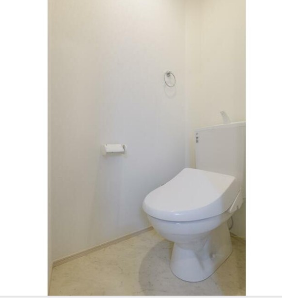 トイレ　☆トイレ☆