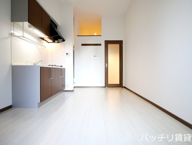 その他　※同型タイプの為、現状を優先いたします