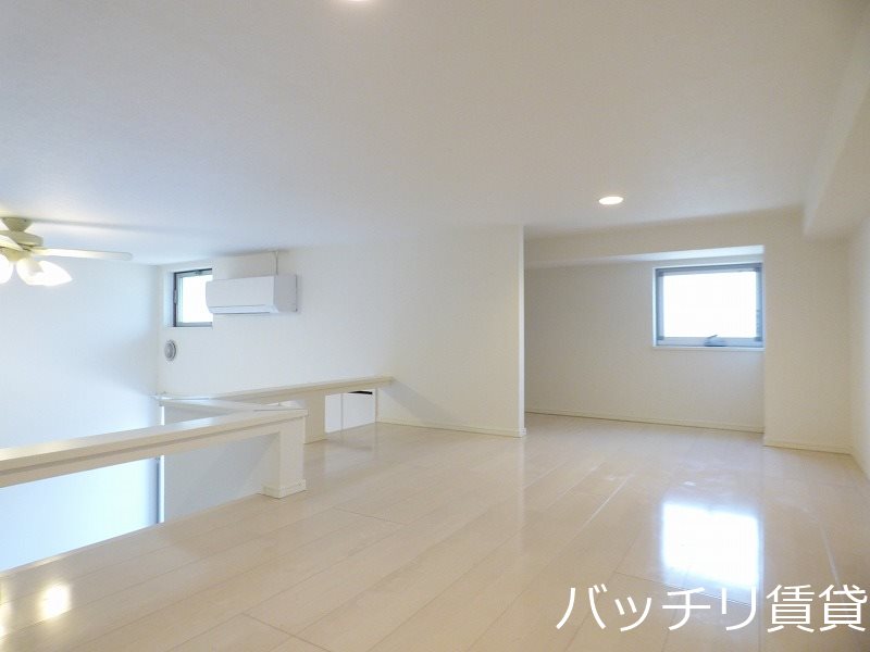 その他部屋・スペース　同型タイプの為、現状を優先致します。