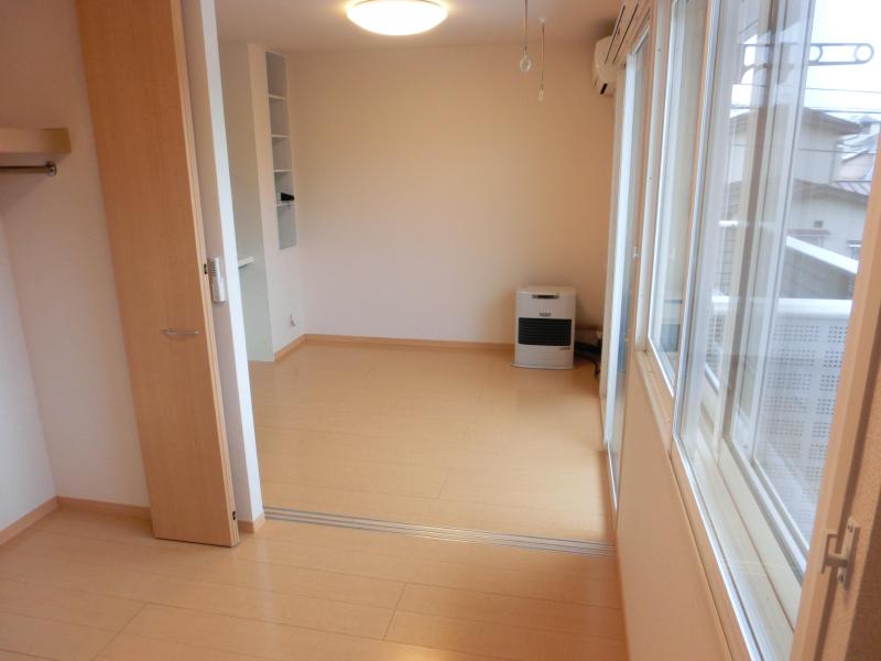 その他　同タイプの写真です。