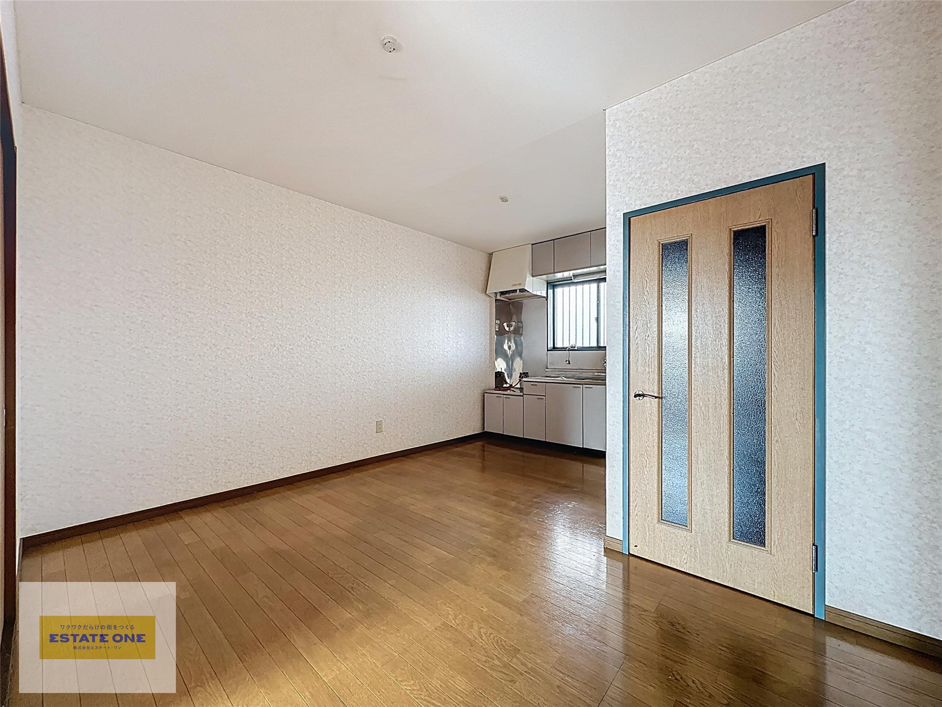 その他　ダイニング