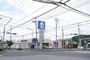 ドラックストア　マルエドラッグ山川店（ドラッグストア）まで456m