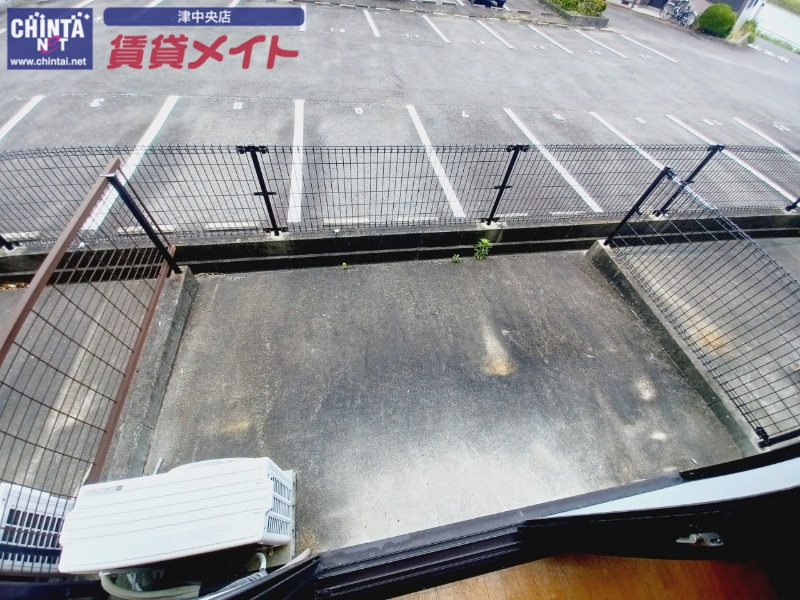 庭　別部屋画像参考