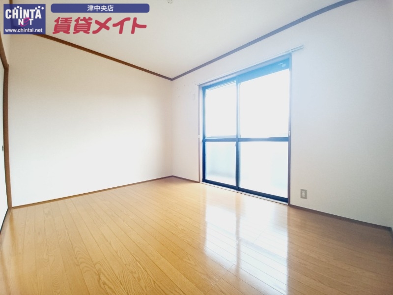 その他部屋・スペース　別部屋画像参考