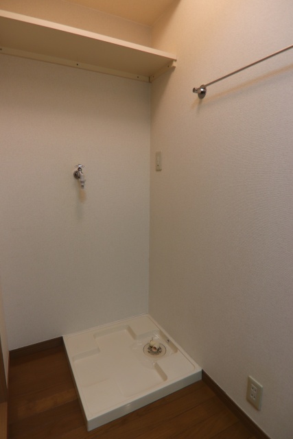 その他　別室の参考写真です。※現況優先