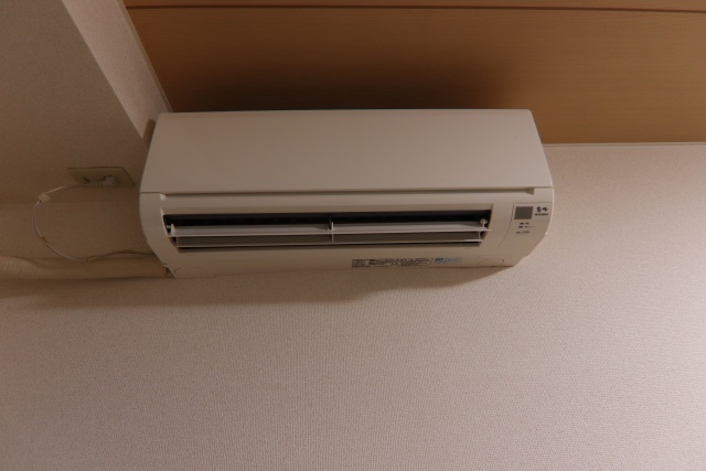 その他設備　別室の参考写真です。※現況優先