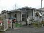 幼稚園・保育園　折尾丸山保育所（幼稚園・保育園）まで300m