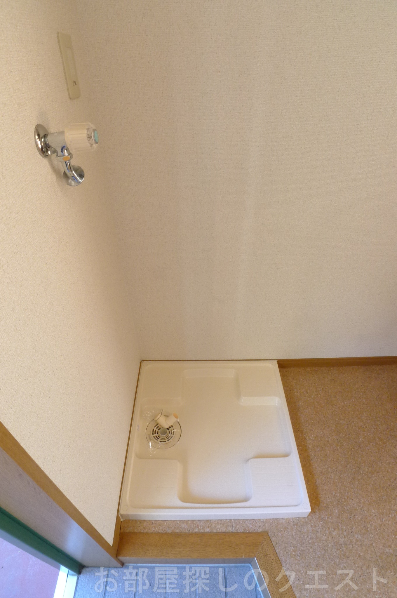 その他設備　（写真は同タイプ）