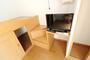 その他　キッチン