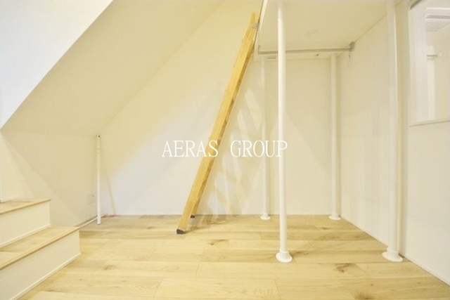 収納　収納スペース