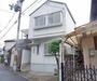 出町柳駅より徒歩30分 1階 築34年2ヶ月の賃貸物件