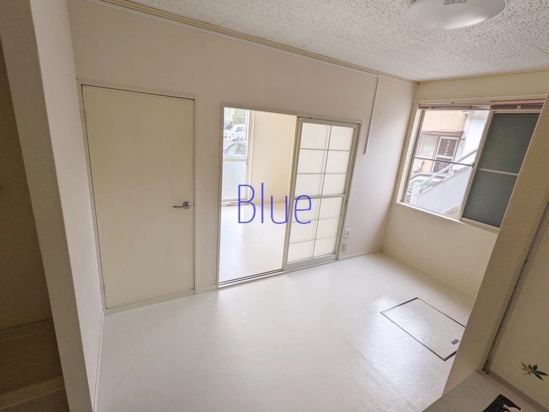 その他部屋・スペース　同仕様