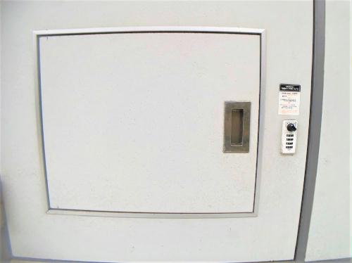 その他共有部分　異なる場合は現況を優先致します。