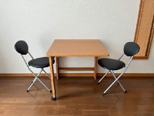 その他設備　設備・使用が異なる為、現状を維持します。