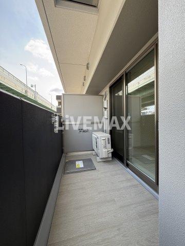 その他共有部分　参考写真