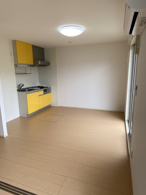 居室・リビング　ＬＤＫ