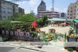 幼稚園・保育園　豊新聖愛園（幼稚園・保育園）まで297m