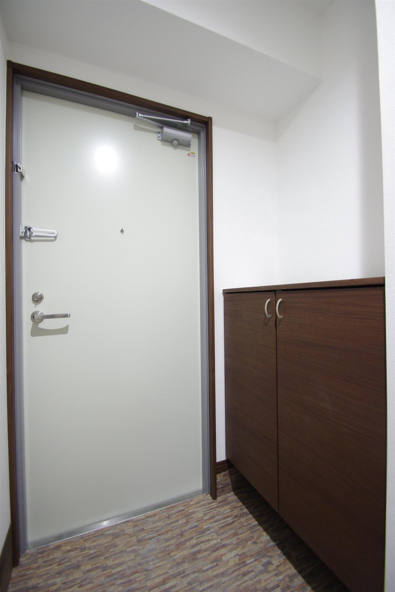 その他設備　※左右反転　現況優先