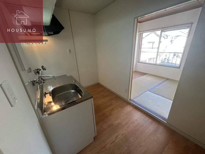 居室・リビング　同施工会社・同型モデルの室内です。（参考写真・イメージ写真）