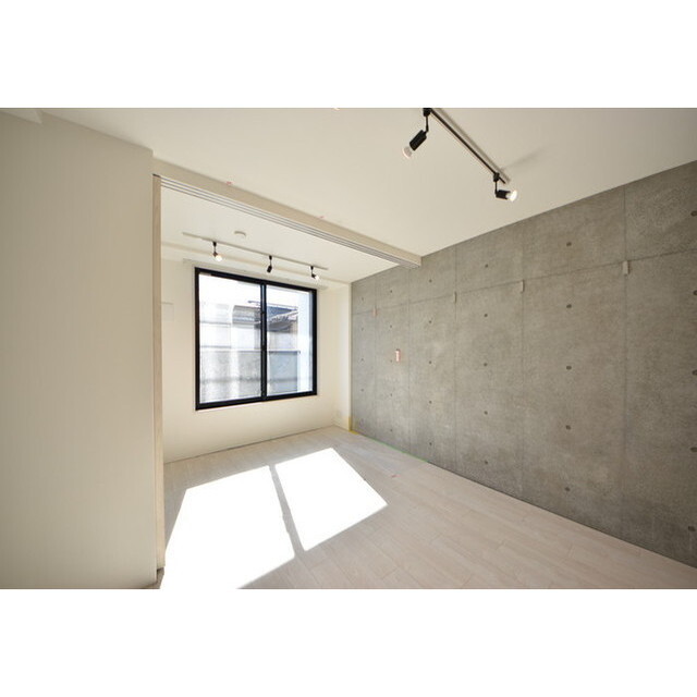 その他部屋・スペース　おしゃれな内装です