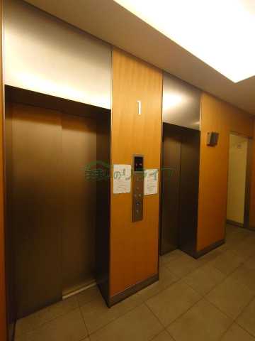 その他　メゾンカルム本郷