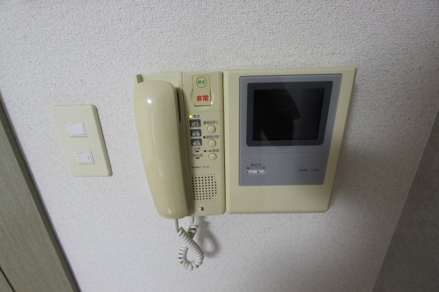 AXIA Kimachiのその他写真