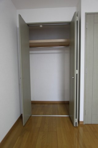 AXIA Kimachiの内装写真
