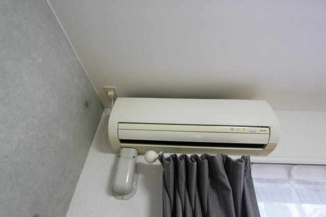AXIA Kimachiのその他写真